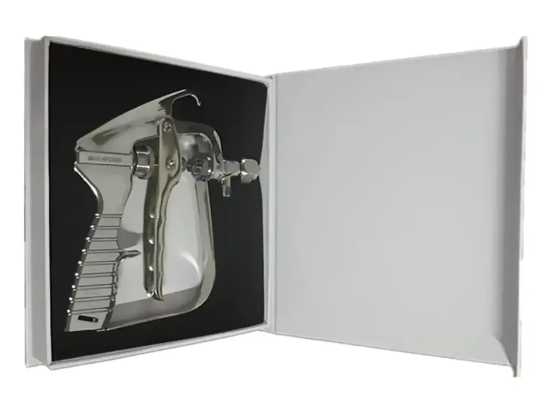 ADH-CANIS-GUN-P_3.TensorGrip-Premium-Spray-Gun-Canister.webp