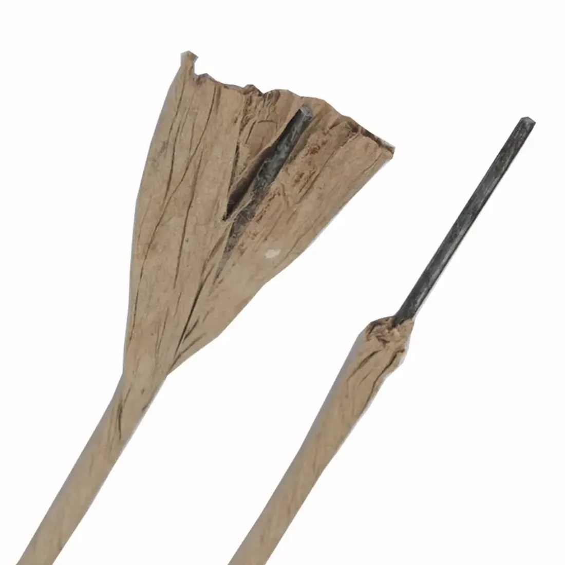 SPR-PCW-15G-P_6.Paper-Coated-Wire-for-Spring-Fixing.webp