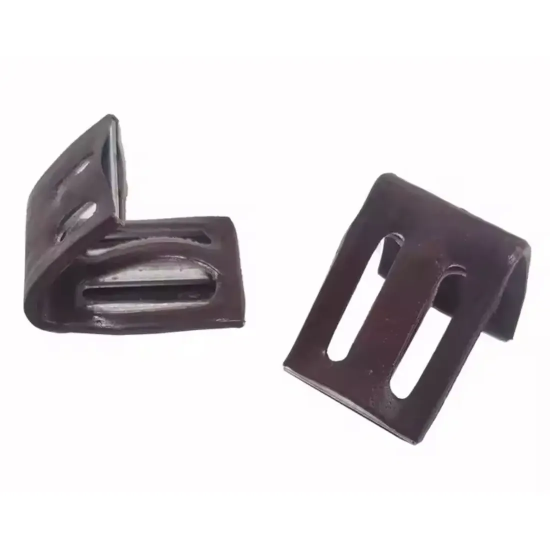 SPR-EK-PLA_4.EK-Spring-Clip-Plastic-Coated.webp
