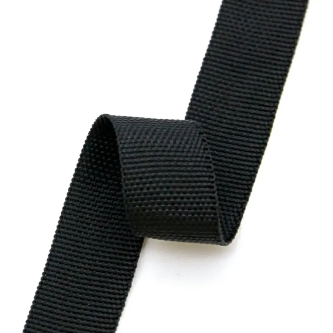 WEB-PP_4.Polypropylene-webbing-strapping-black.webp