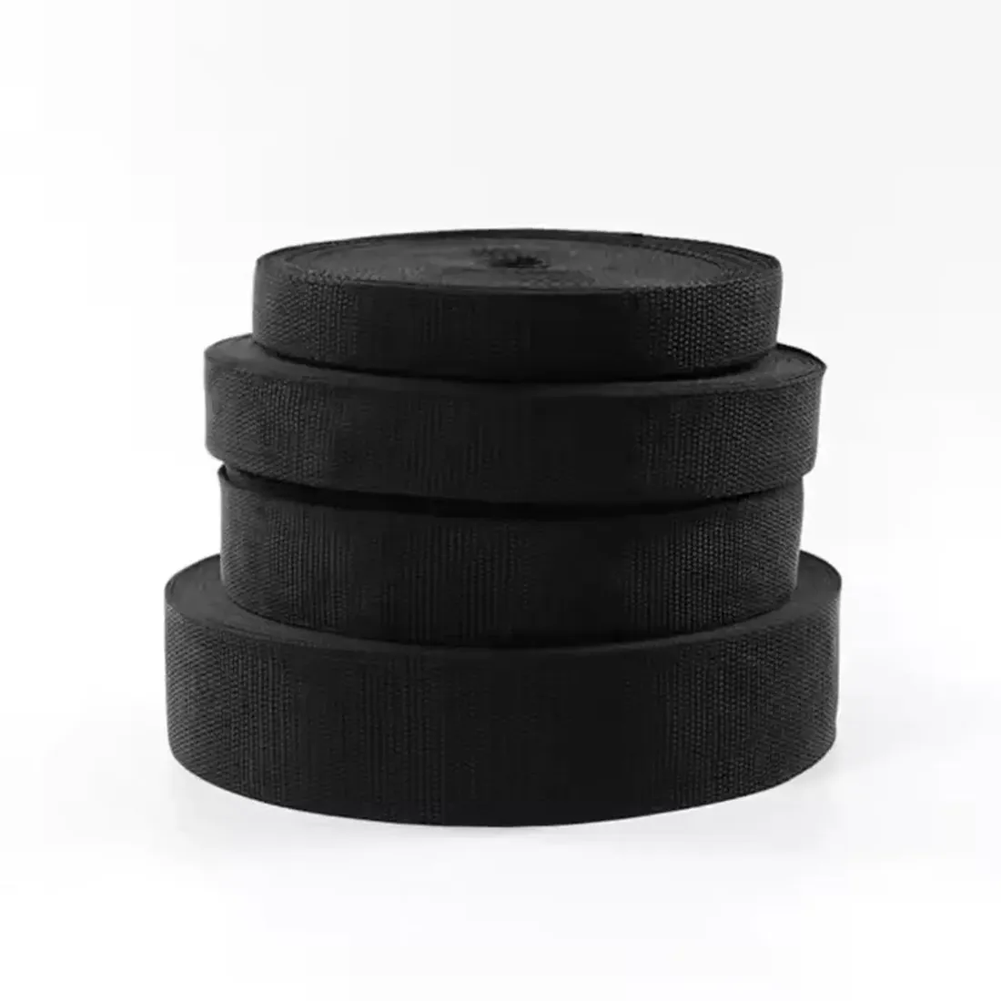 WEB-PP_3.Polypropylene-webbing-strapping-black.webp