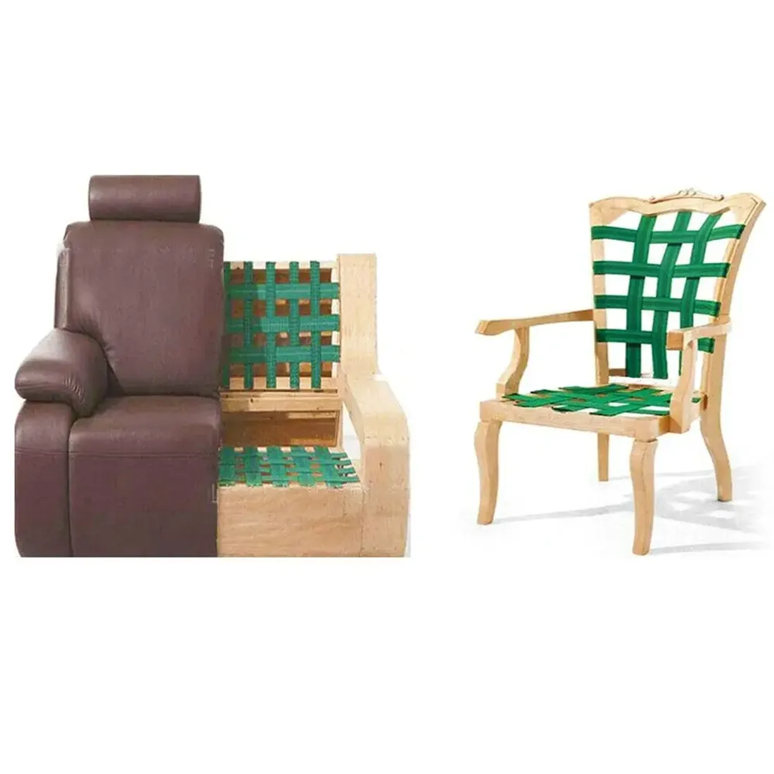 WEB-EW.Duraweb-Elastic-Webbing-Application-Sofa-Chair.webp