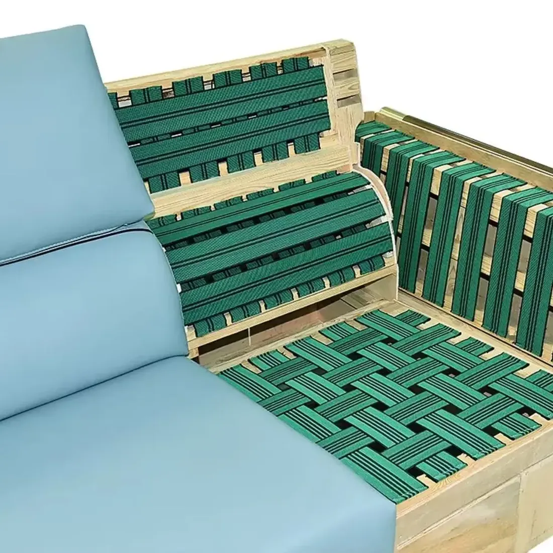 WEB-EW_2.Duraweb-Elastic-Webbing-Application-Sofa-Chair.webp