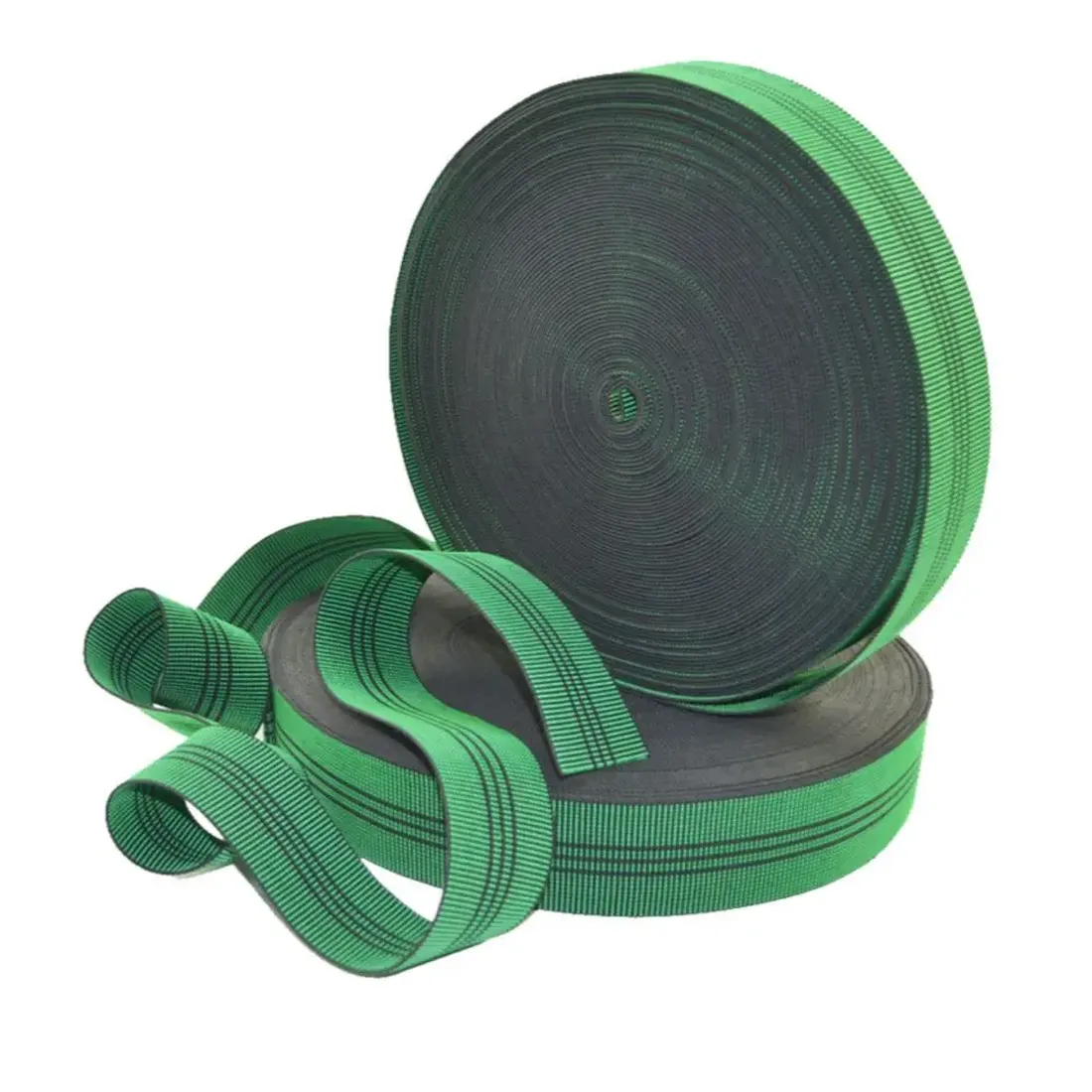 WEB-EW350_2.Duraweb-Elastic-Webbing-Type-3-50mm-Regular.webp
