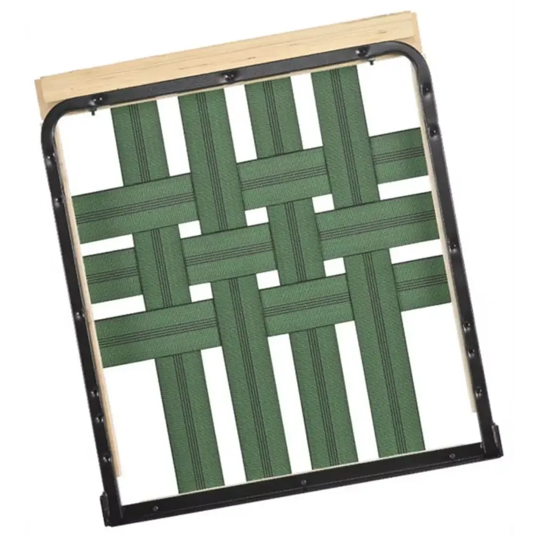 WEB-EW450_4.Duraweb-Elastic-Webbing-Type-4-50-Premium.webp