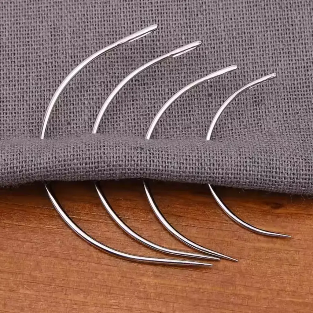 UT-N-RPC_6.Curved-Single-Round-Point-Needle.webp