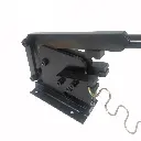 UT-TUF719_5.TUF-Spring-Cutter-End-Former-719.webp