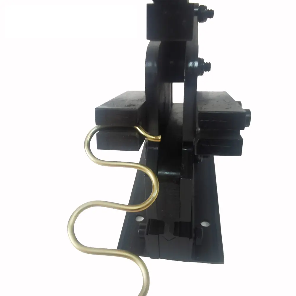 UT-TUF719_4.TUF-Spring-Cutter-End-Former-719.webp