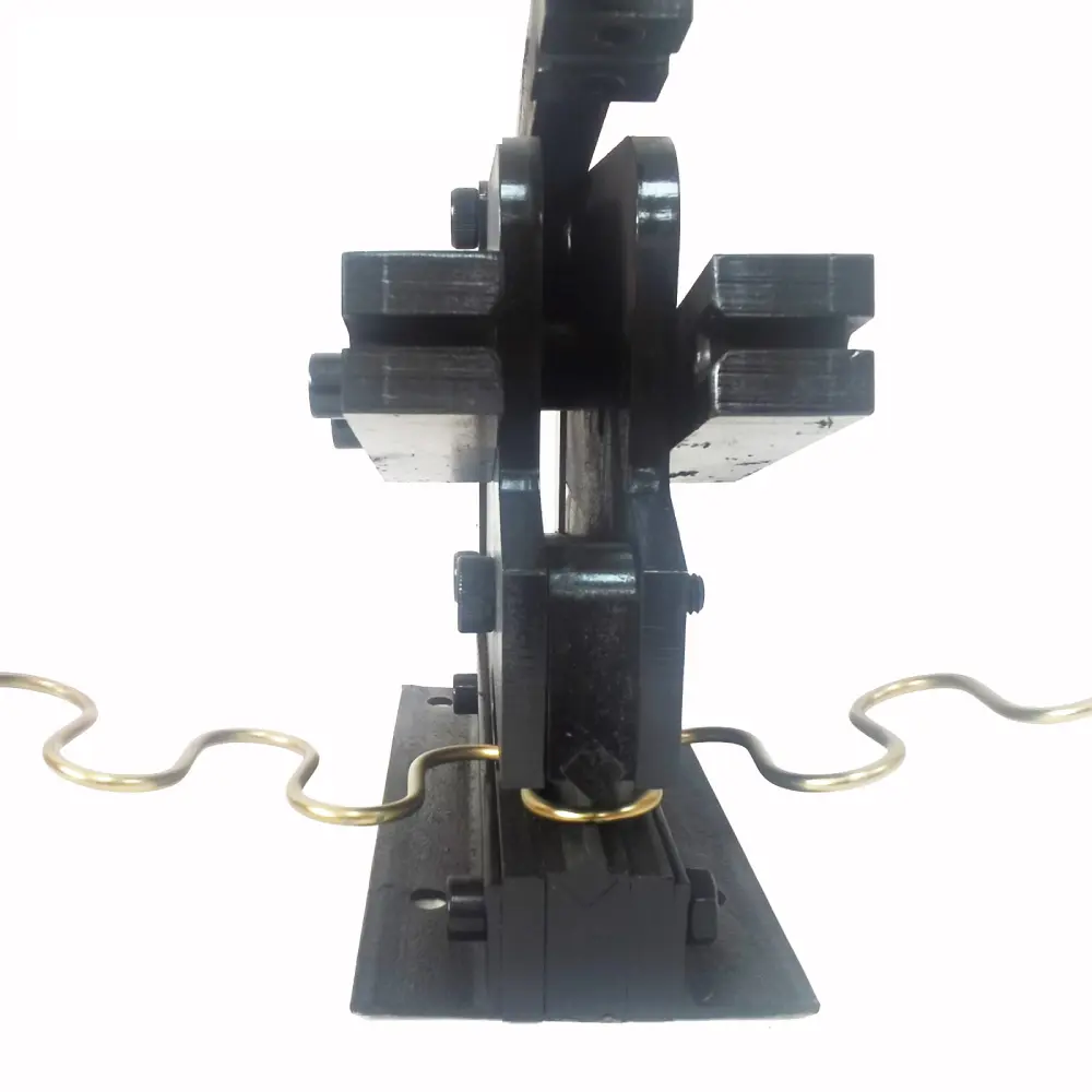 UT-TUF719_6.TUF-Spring-Cutter-End-Former-719.webp