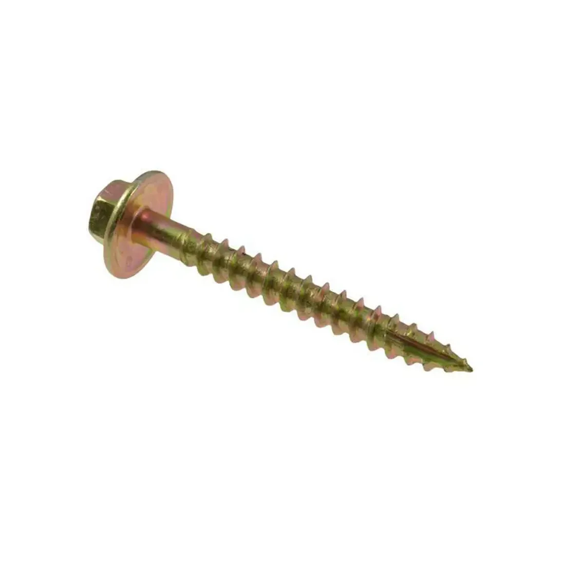 FAS-HS_2.Type-17-Hex-Head-Screws.webp