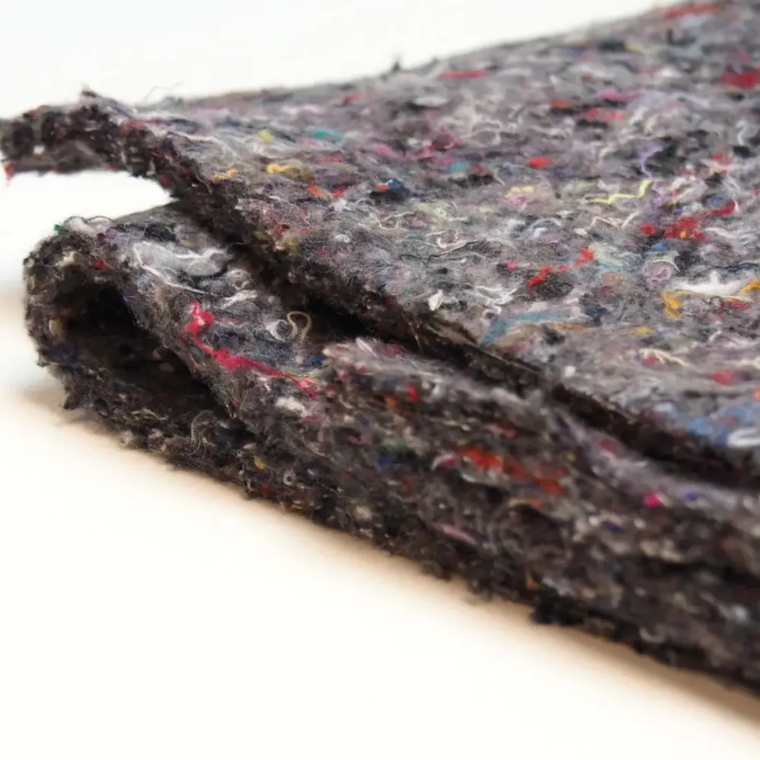 PAD-UF72_5.Felt-Carpet-Underlay-Pad-with-Cerex-Backing.webp