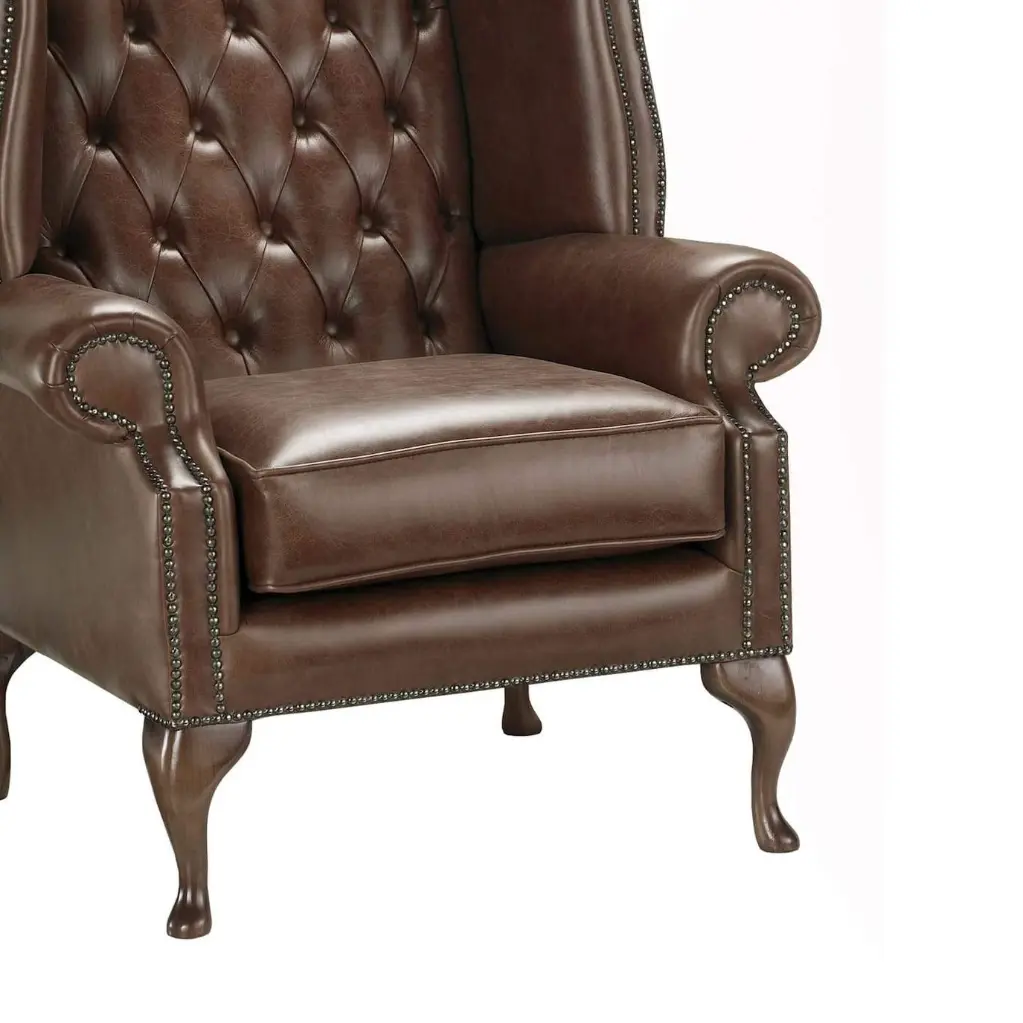 DN-Decorative-Dome-Nails-Chair.webp