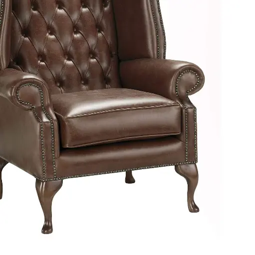 DN-Decorative-Dome-Nails-Chair.webp