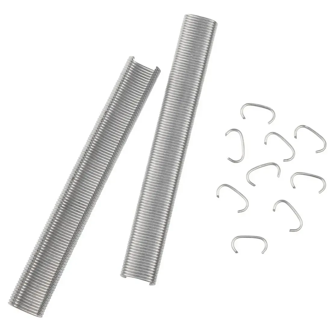 AIR-HR-SC7-C1524G-P_3.TUF-C1524G-Hog-Rings-C-Rings-to-suit-SC7-10000-Box.webp