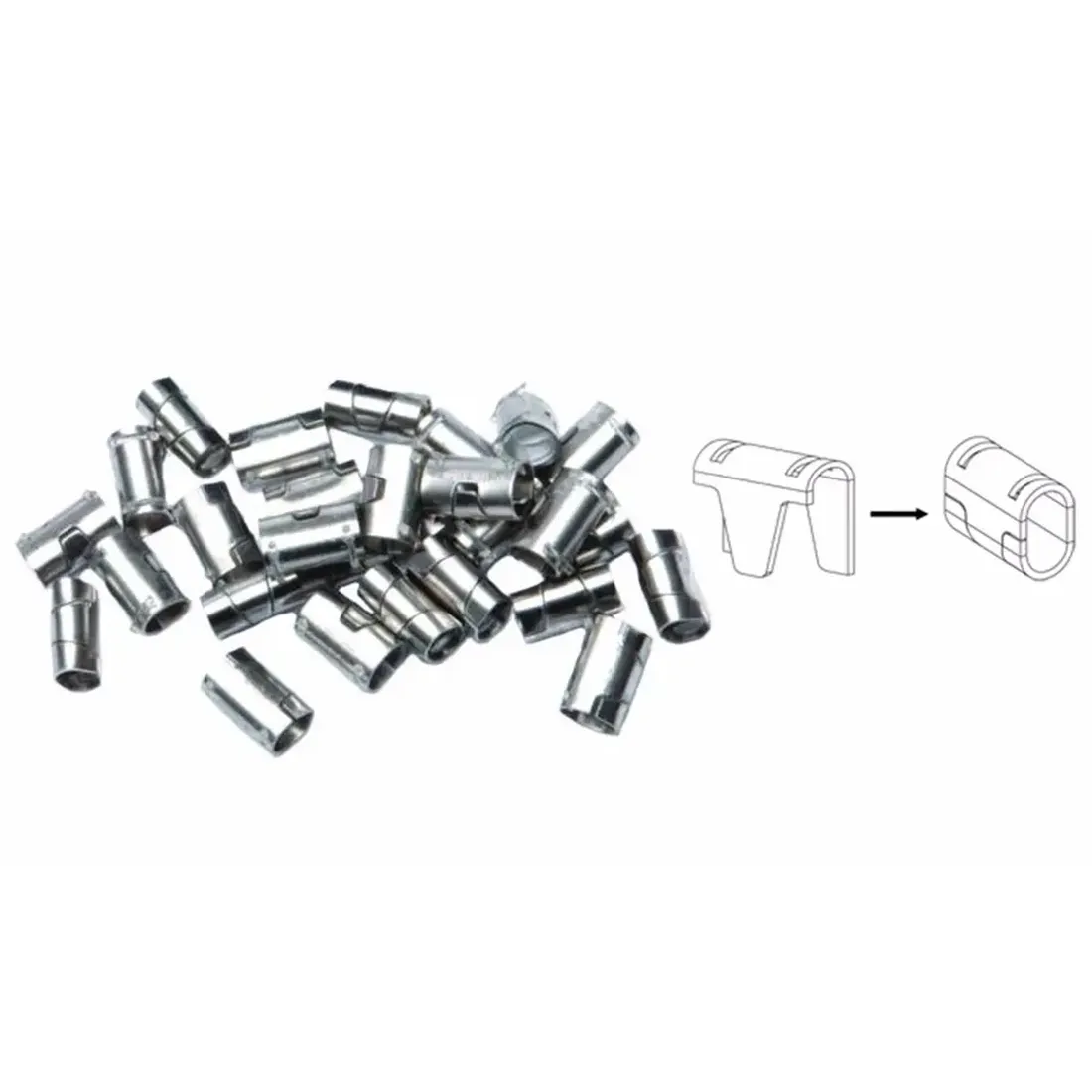 AIR-VE-M65-P_3.TUF-UltraClinch-Clipping-Tool-M65.webp