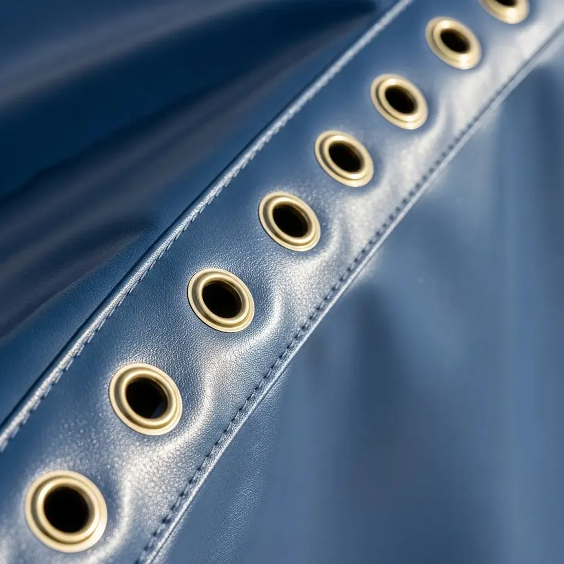EYE-SP.Industrial-Eyelets.webp