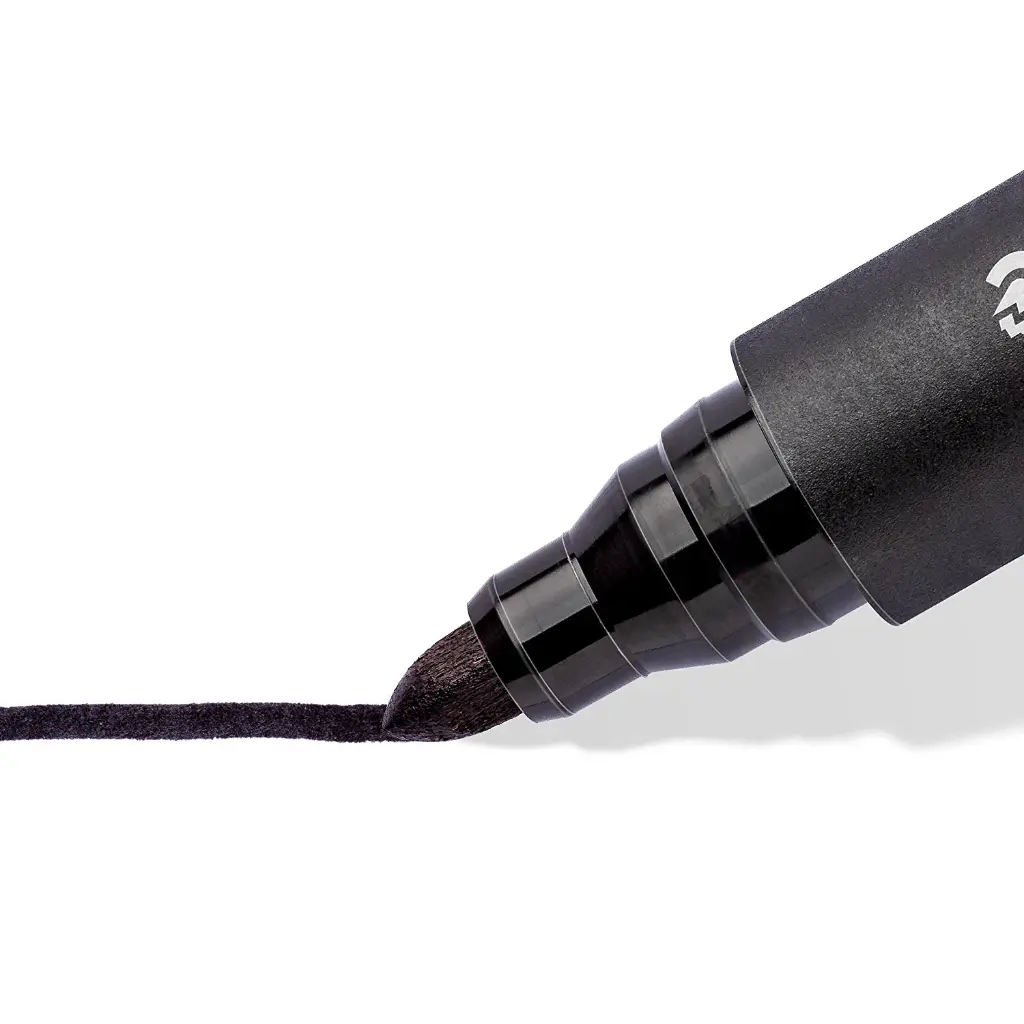 MM-SBM2_2.STAEDTLER-Marker.webp