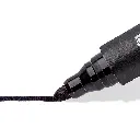 MM-SBM2_2.STAEDTLER-Marker.webp