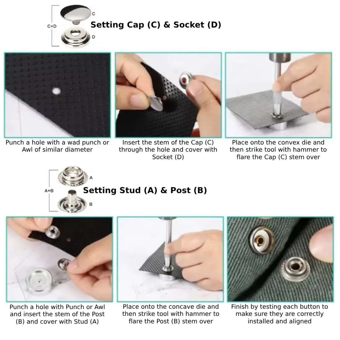PS-24.Press-Stud-Snap-Setting-Instructions.webp