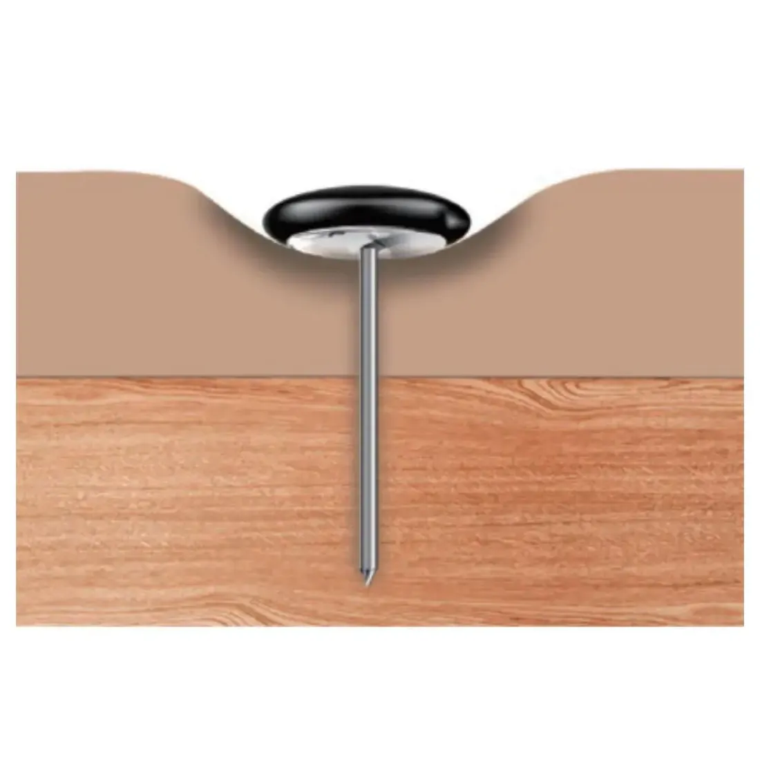 BUT-NDNB_2.Button-Mold-BACKS-No-Dent-Nail.webp