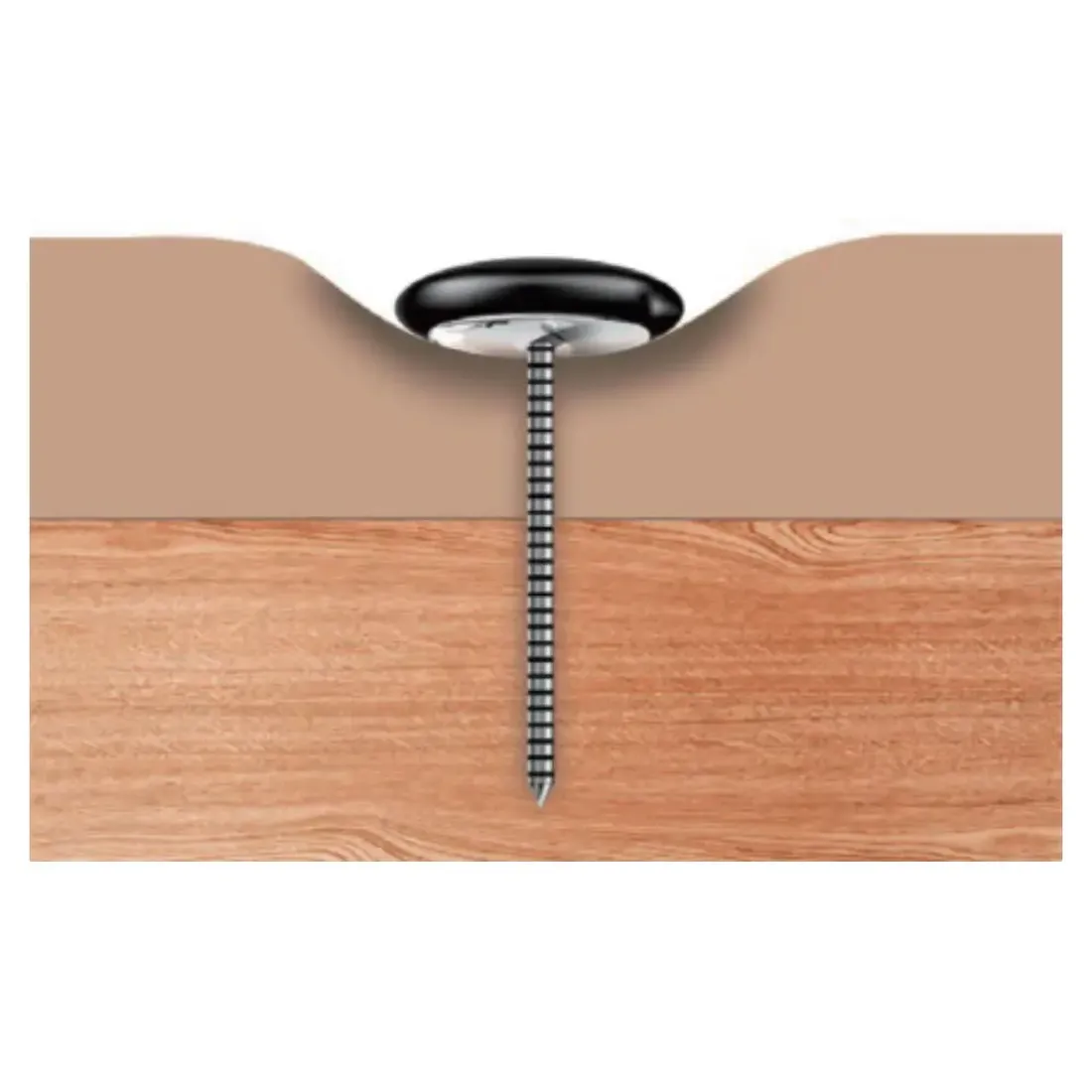 BUT-TNB_4.Button-Mold-BACKS-Threaded-Nail.webp