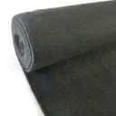CAR-APEX-UN.APEX-UNBACKED-Auto-Carpet.webp