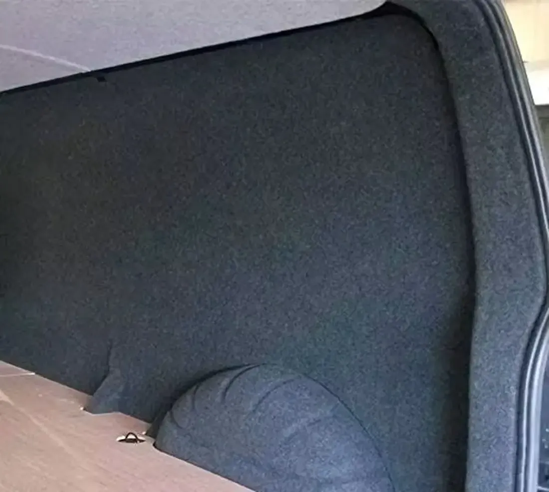 CAR-APEX-UN_2.APEX-UNBACKED-Auto-Carpet.webp