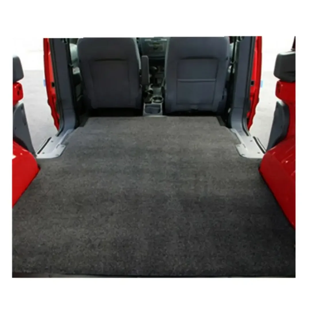 CAR-APEX-UN_3.APEX-UNBACKED-Auto-Carpet.webp
