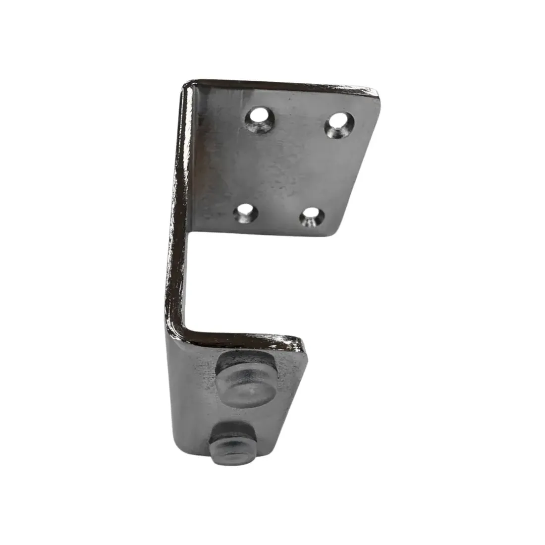 L-M-NASSAU_3.Nassau-Chrome-Plated-Metal-Leg.webp