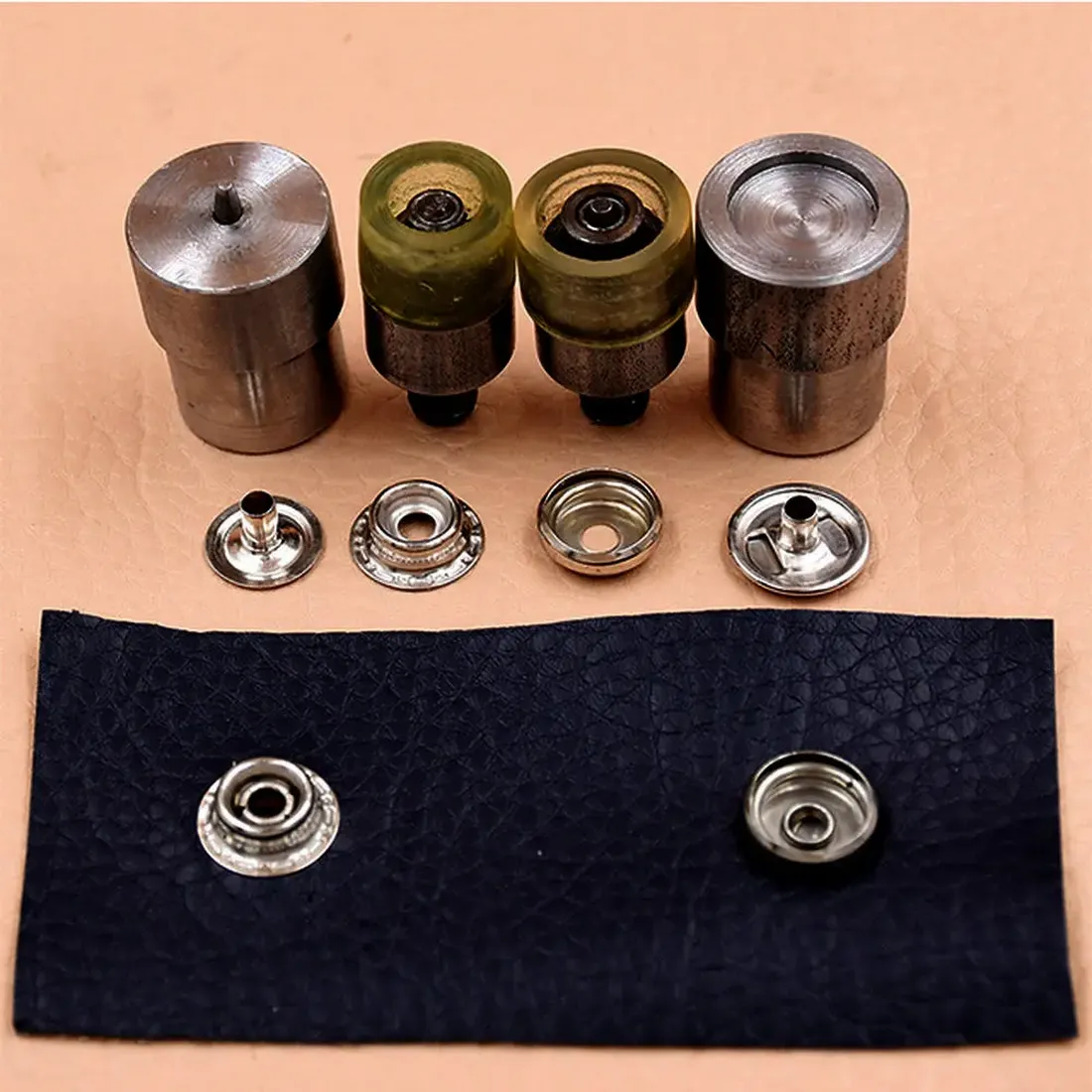 BUT-SD-24-SET_2.4-piece-24L-Snap-Dies-for-Lever-Press-Machine.webp