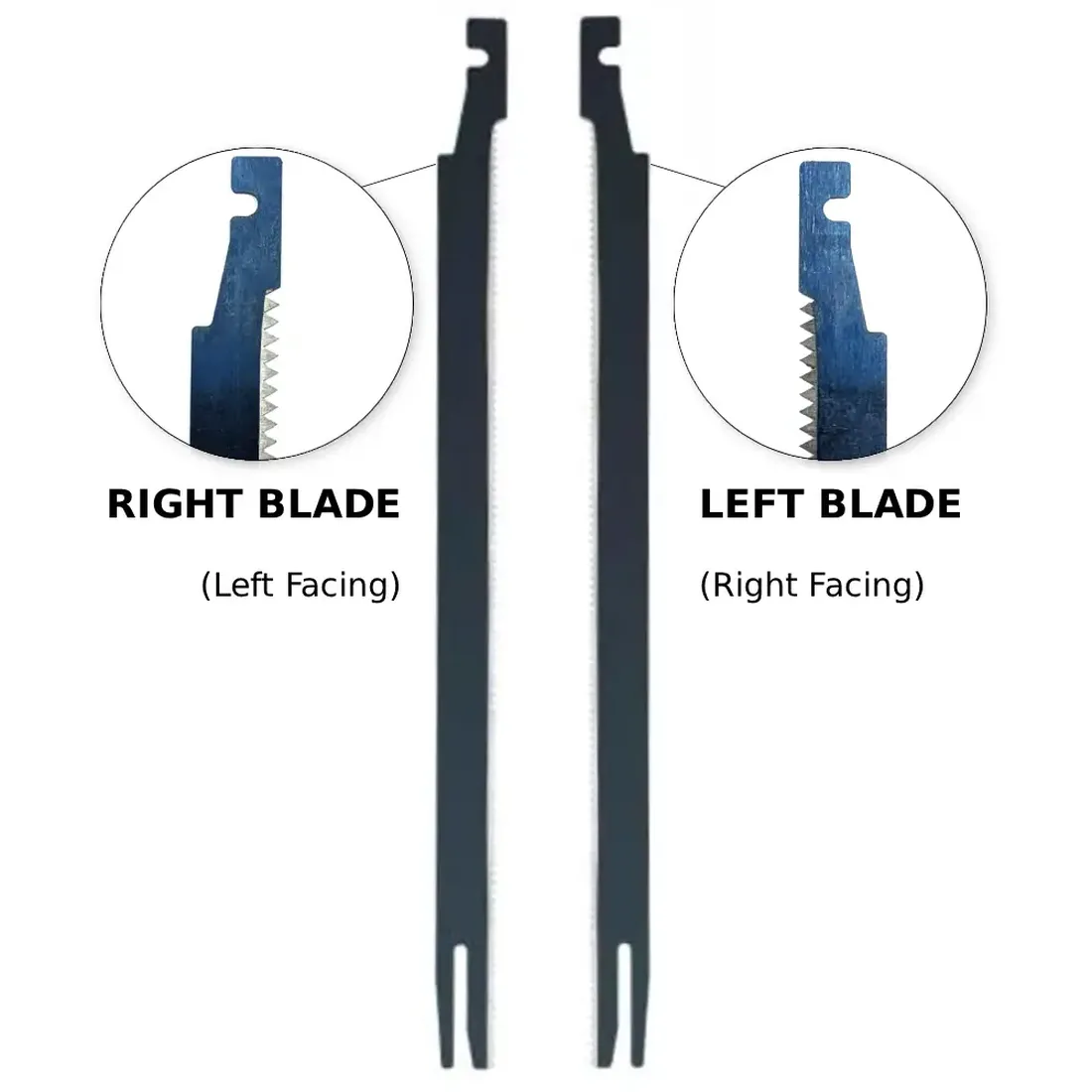 SP-RC-RC02-BLADES_2.Replacement-Blades-for-RC02-foam-cutter.webp