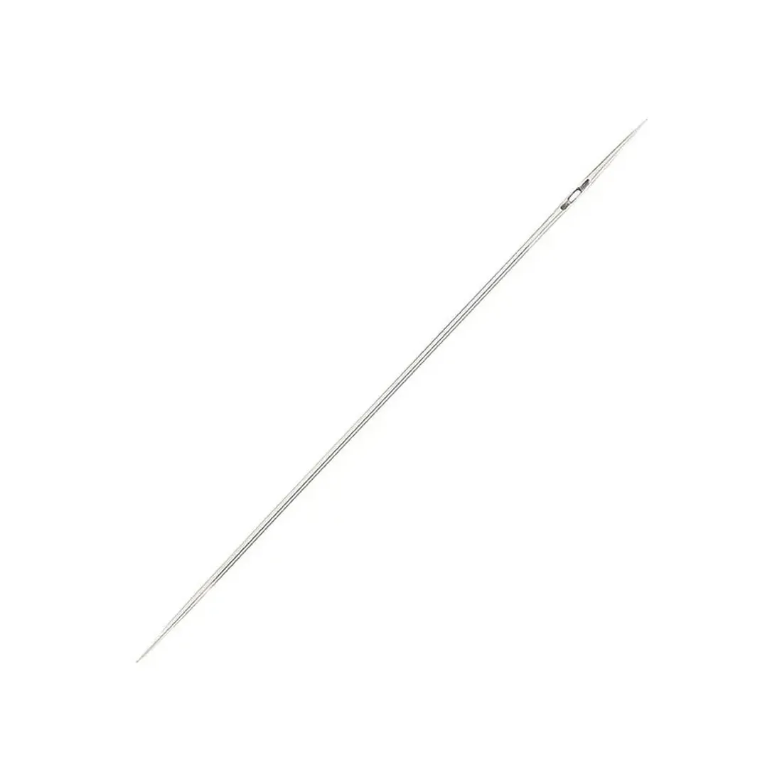 UT-N-DRP_3.Straight-Double-Round-Point-Needles.webp