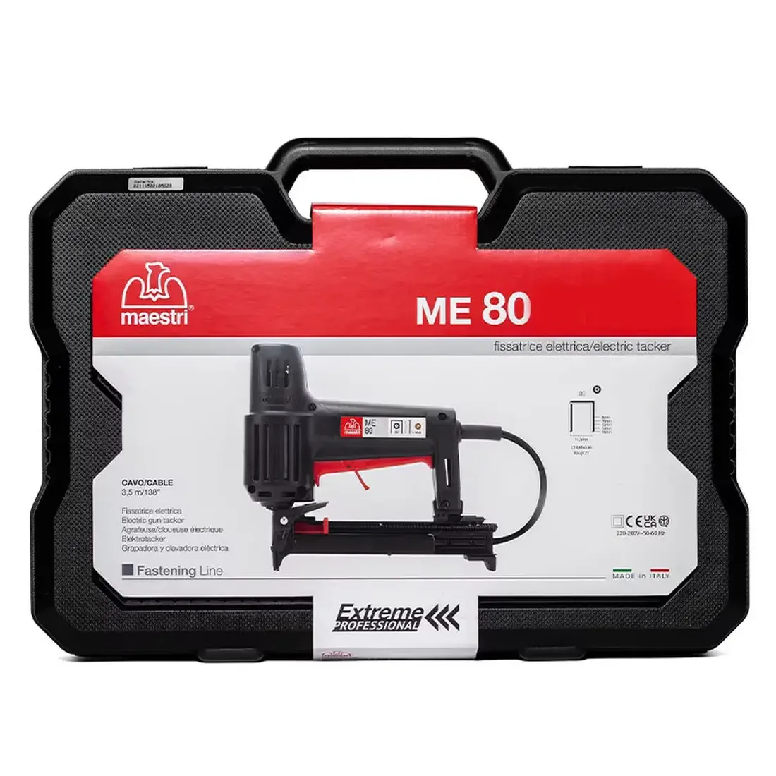 POW-SG-ME80-P_7.RO-MA-Electric-80-Series-Staple-Gun-Italy.webp