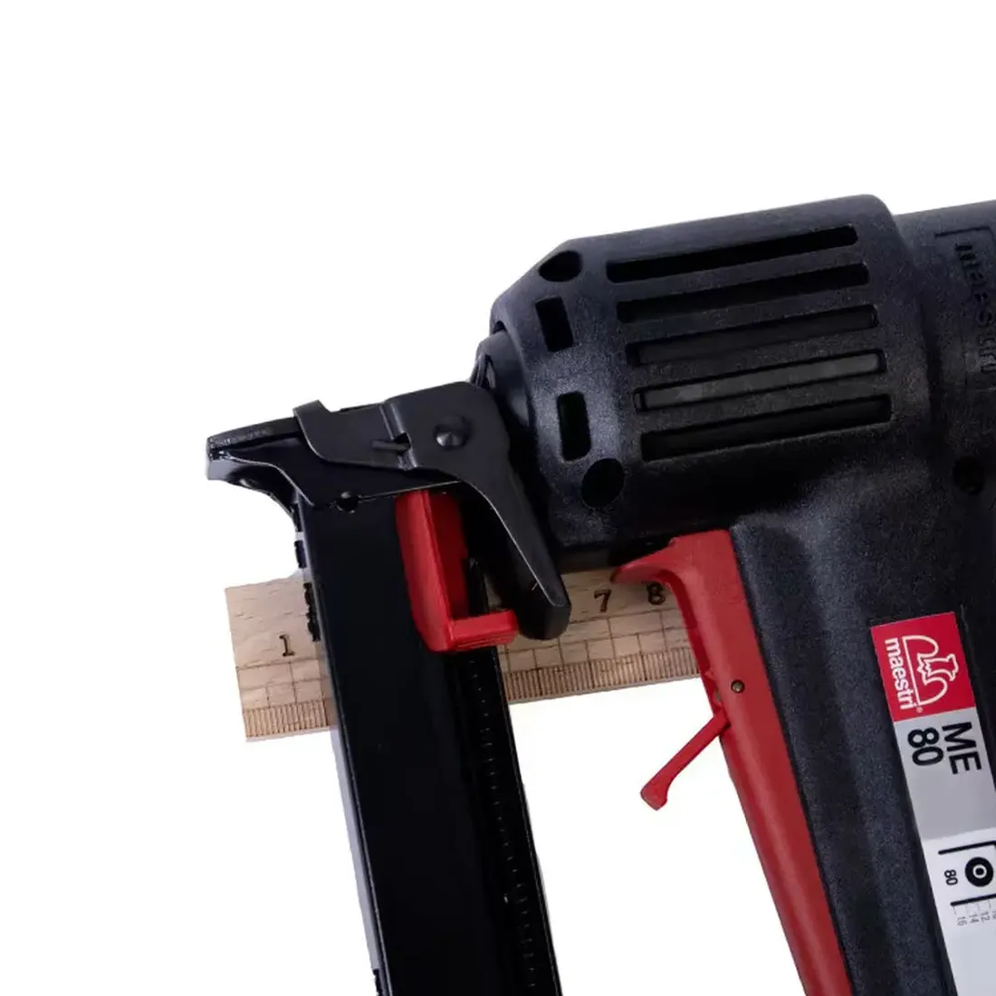 POW-SG-ME80-P_5.RO-MA-Electric-80-Series-Staple-Gun-Italy.webp