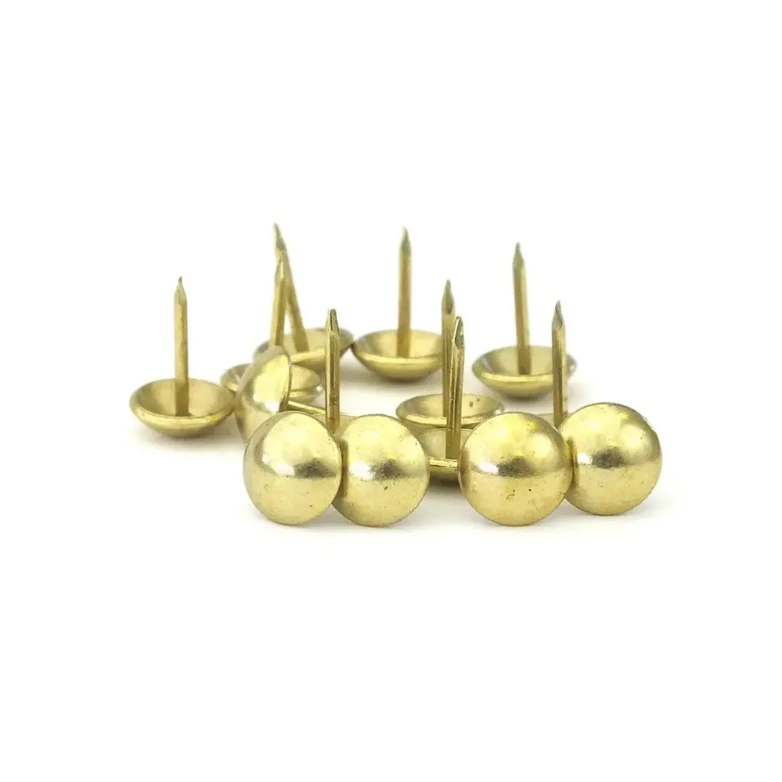 DN-09-BRASS-0100_2.webp