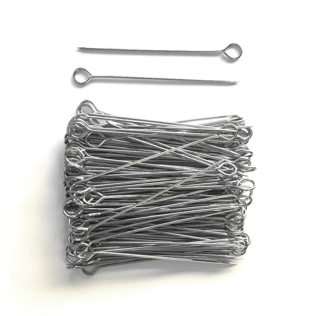 UT-US_3.Upholstery-Skewers.webp