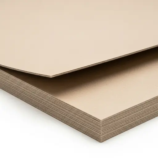 cardboard-sheets.webp