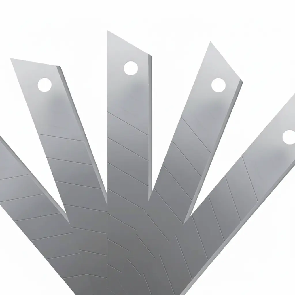 CUT-B-T110A__2.webp
