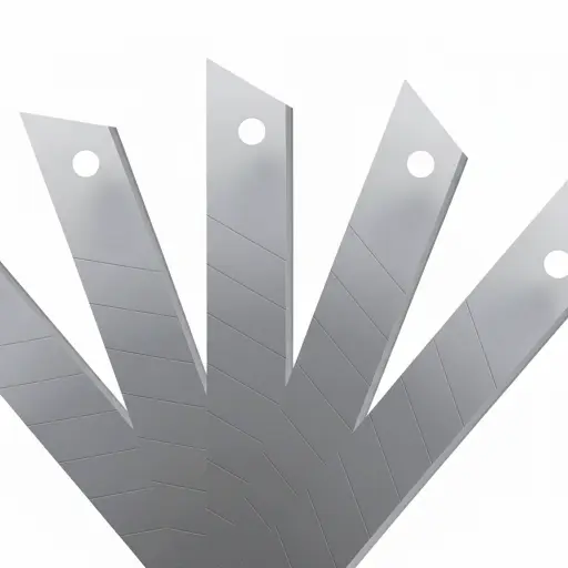 CUT-B-T110A__2.webp