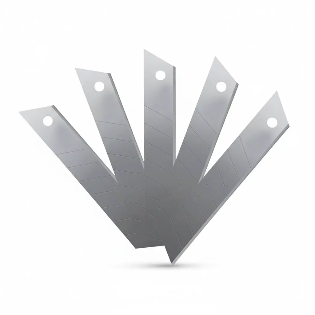 CUT-B-T110A_1.webp