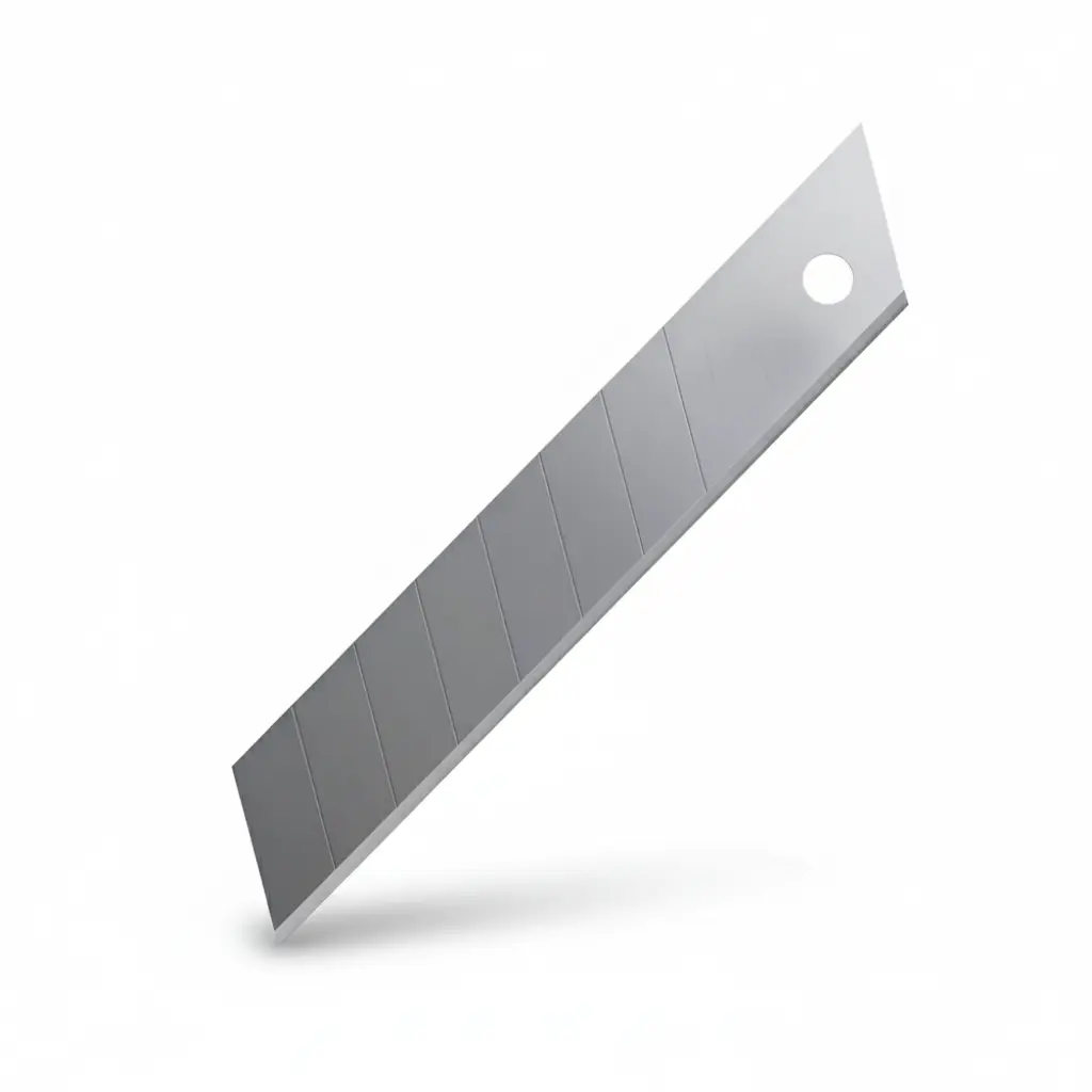 CUT-B-1404L.webp