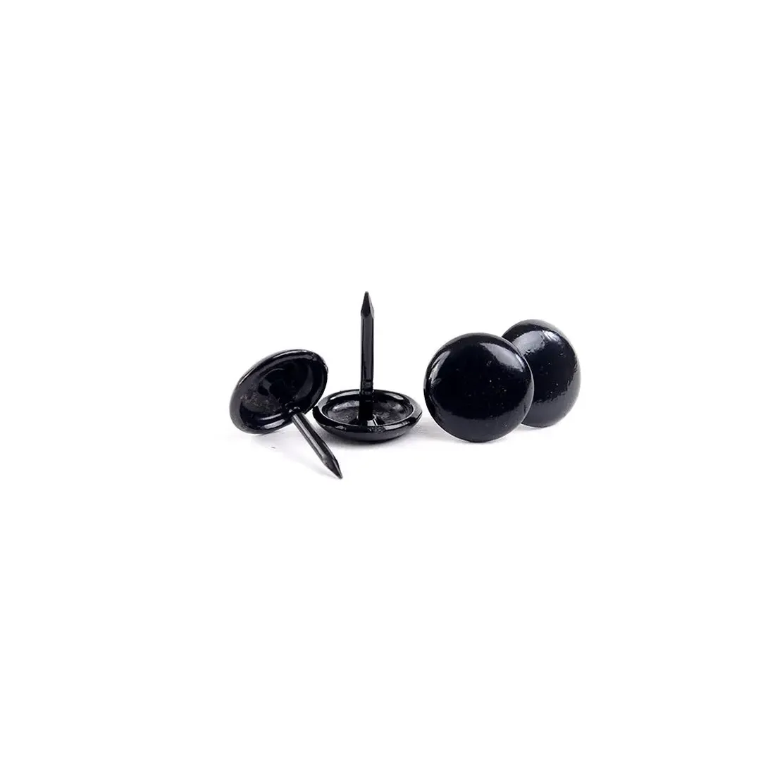 DN-09-BLACK-0100_2.webp