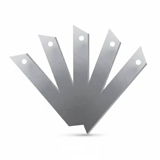 CUT-B-T110A_1.webp