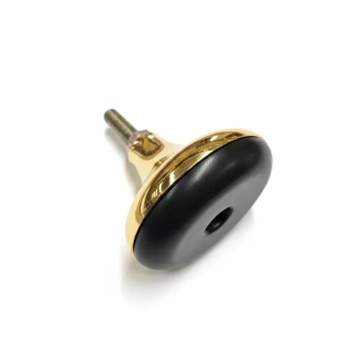 L-G-T055-BO-GOL _05.webp