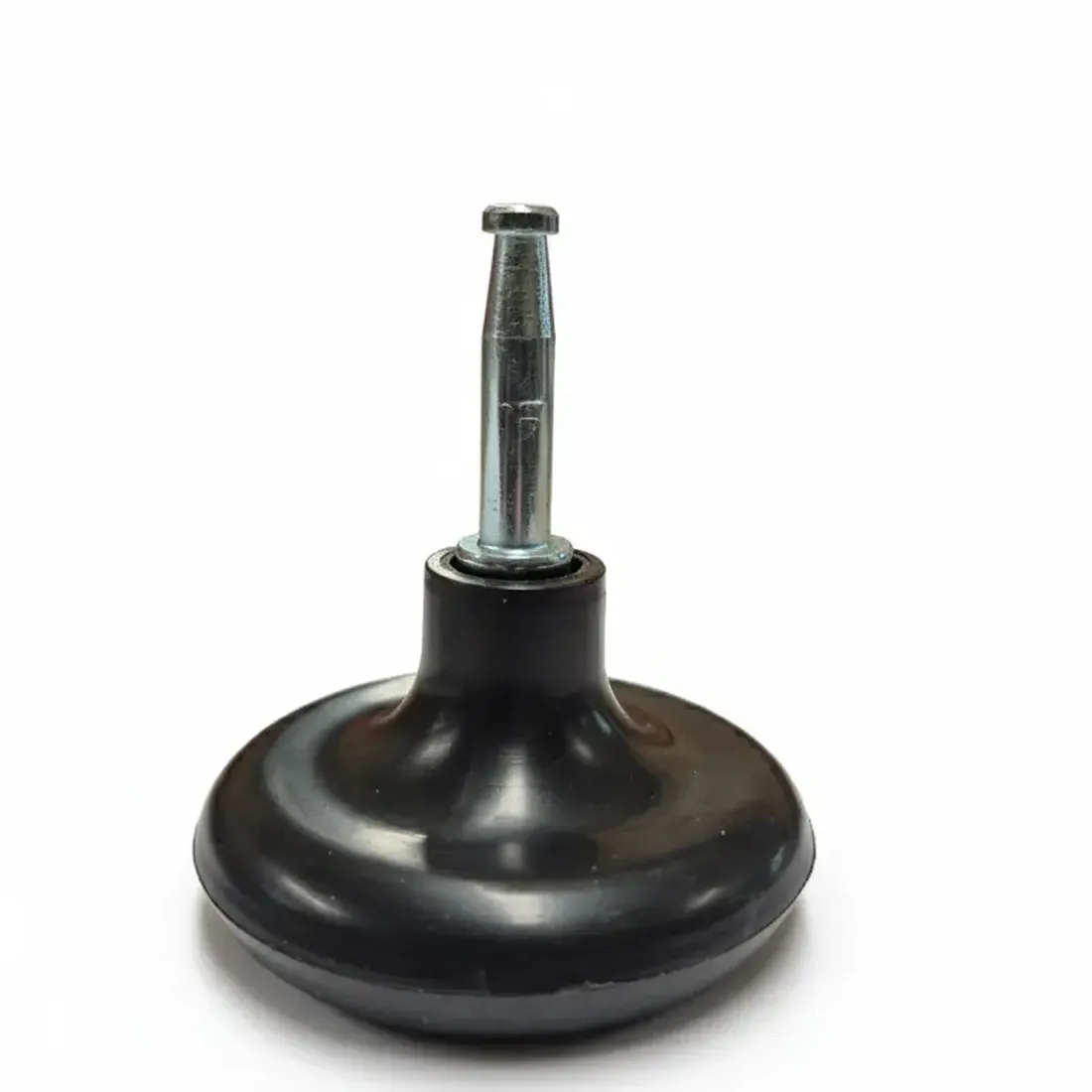 L-G-T055-ST-BLK_03.webp