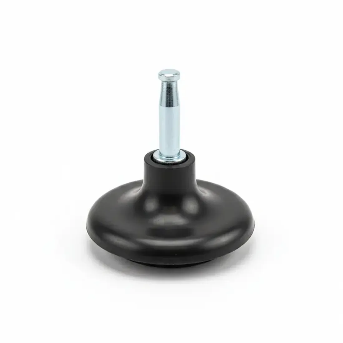 L-G-T055-ST-BLK_01_04.webp