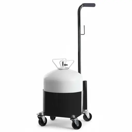 ADH-CANIS-TROLLEY_3.webp