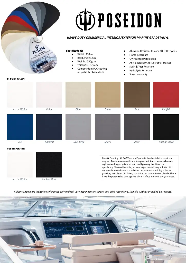 Poseidon Colour Chart-1.webp