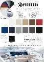 Poseidon Colour Chart-1.webp