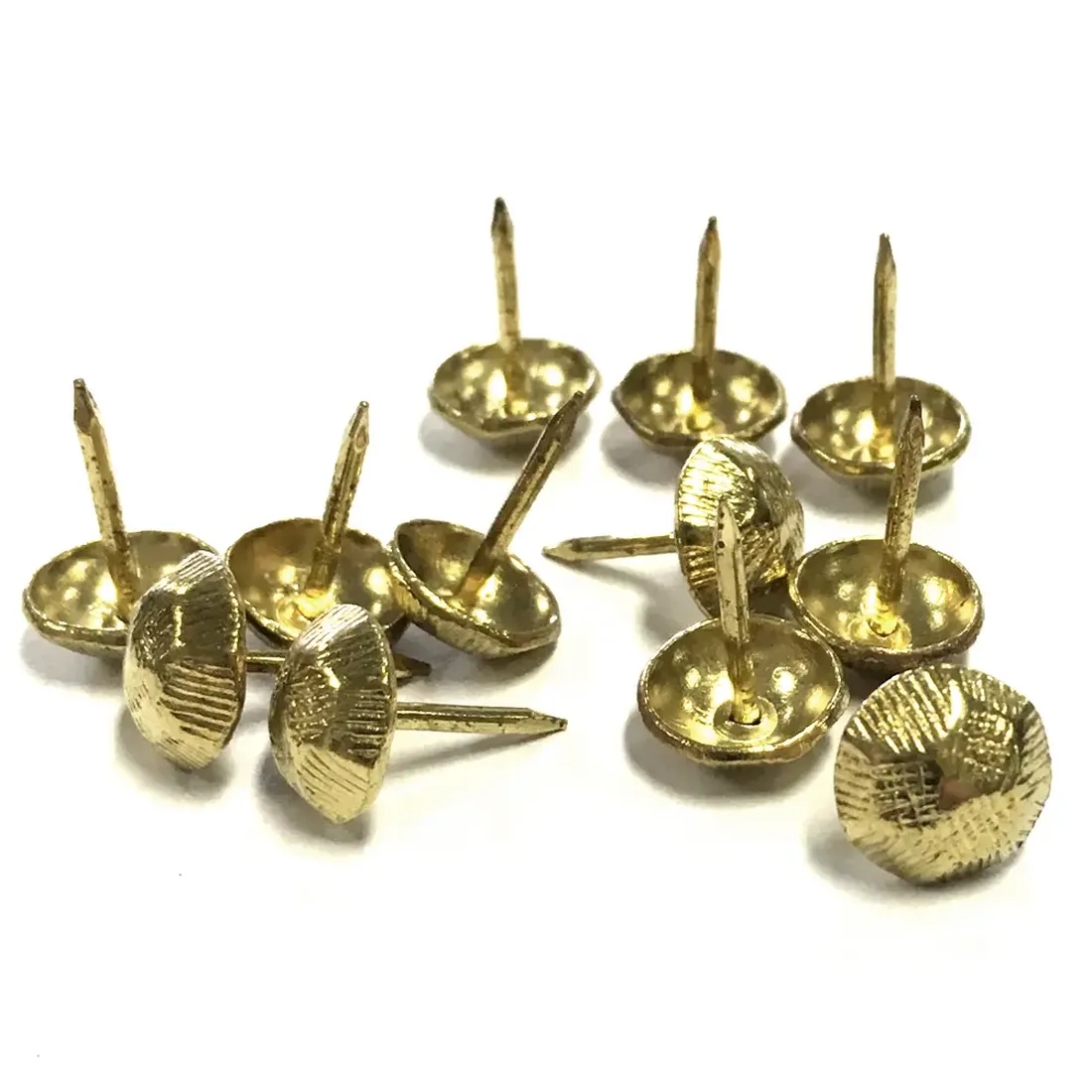 DN-O-11-OXFORBRASS-0800_2.Decor-Nail-11mm-Oxford-Hammered-Brass-800pc.webp